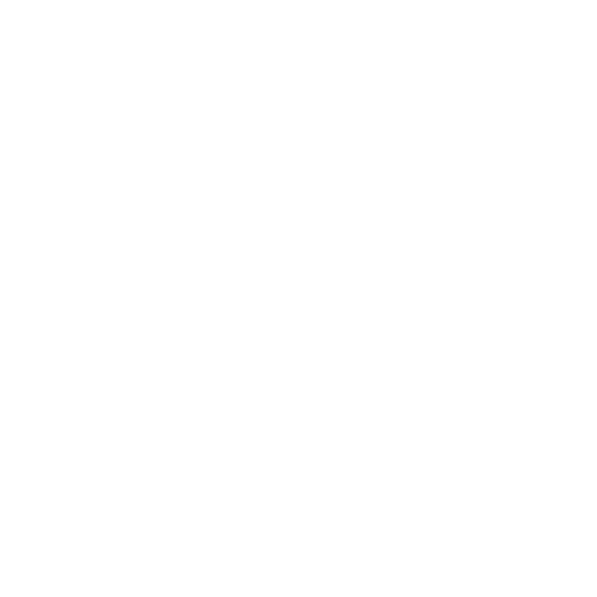 GoJewishGo